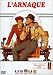Search : The Sting [Region 2]