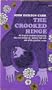 The Crooked Hinge