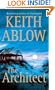 The Architect: A Novel (Frank Clevenger)