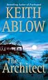 The Architect: A Novel (Frank Clevenger)