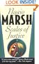 Scales of Justice (Inspector Roderick Alleyn Mysteries)
