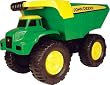 John Deere - 21" Big Scoop Dump Truck