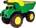 ERTL John Deere - 21" Big Scoop Dump Truck