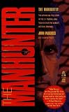 The MANHUNTER