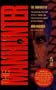 The MANHUNTER
