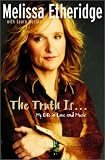 Review Villard Books  / The Truth Is...
