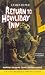 Return to Howliday Inn (Bunnicula)