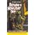 Return to Howliday Inn (Bunnicula)