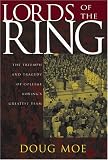 Lords of the Ring: The Triumph and Tragedy of College Boxing's Greatest Team