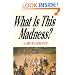 What Is This Madness: Ride & Tie : The Invention and Growth of a Sport