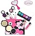 Little Cosmetics Pretend Makeup Glamour Set