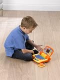 Vtech My Laptop