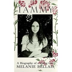 Tammy: A Biography of a Young Girl
