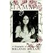 Tammy: A Biography of a Young Girl