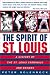 Books : The Spirit of St. Louis: A History of the St. Louis Cardinals and Browns