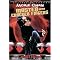 Jackie Chan Movies