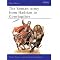 Best illustrated books on the Roman World