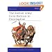 Roman Army from Hadrian to Constantine (Men-at-arms)