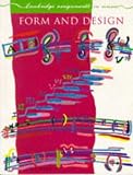 Form and Design (Cambridge Assignments in Music)