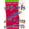Form and Design (Cambridge Assignments in Music)