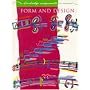 Form and Design (Cambridge Assignments in Music)