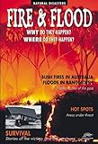 Hurricanes & tornadoes