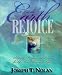 Search : Let The Earth Rejoice: Scripture, Prayers and Poems for the More Abundant Life