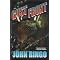 Best Military SciFi and Fantasy