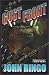 Book cover of Gust Front.
