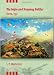 The Imjin and Kapyong Battles, Korea, 1951 (Twentieth-Century Battles)