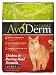 AvoDerm Natural Chicken & Herring Meal Formula Adult Cat Food - 14 Pounds