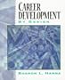 Career Development by Design