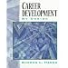 Career Development by Design