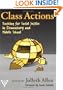 Class Actions: Teaching for Social Justice in Elementary and Middle School (Practitioner Inquiry Series)