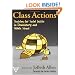 Class Actions: Teaching for Social Justice in Elementary and Middle School (Practitioner Inquiry Series)