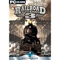 Railroad Tycoon III