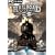 Railroad Tycoon III