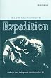 Expedition. Die Reise eines Underground-Musikers in 540 KB