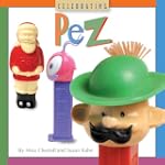 Celebrating PEZ