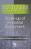 Click Image To Buy " Solid/Liquid Separation: Scale-up of Industrial Equipment" From Amazon Now!! At Price : $255.00