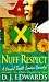 Nuff Respect: A Crucial South London Comedy! Thumbnail