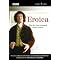 Ten essential Beethoven Items. Start at 1 and work up to 10.