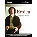 Ten essential Beethoven Items. Start at 1 and work up to 10.