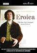 Beethoven: Eroica [DVD] [2003]