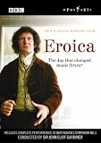 Beethoven: Eroica [DVD] [2003]