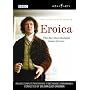 Beethoven: Eroica [DVD] [2003]