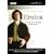 Eroica [2003]