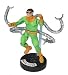 Search : Marvel Legends Showdown Booster Pack Expand Your Battles Doc Ock