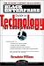Book Black Enterprise Guide to Technology for Entrepreneurs