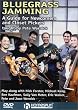 Bluegrass Jamming